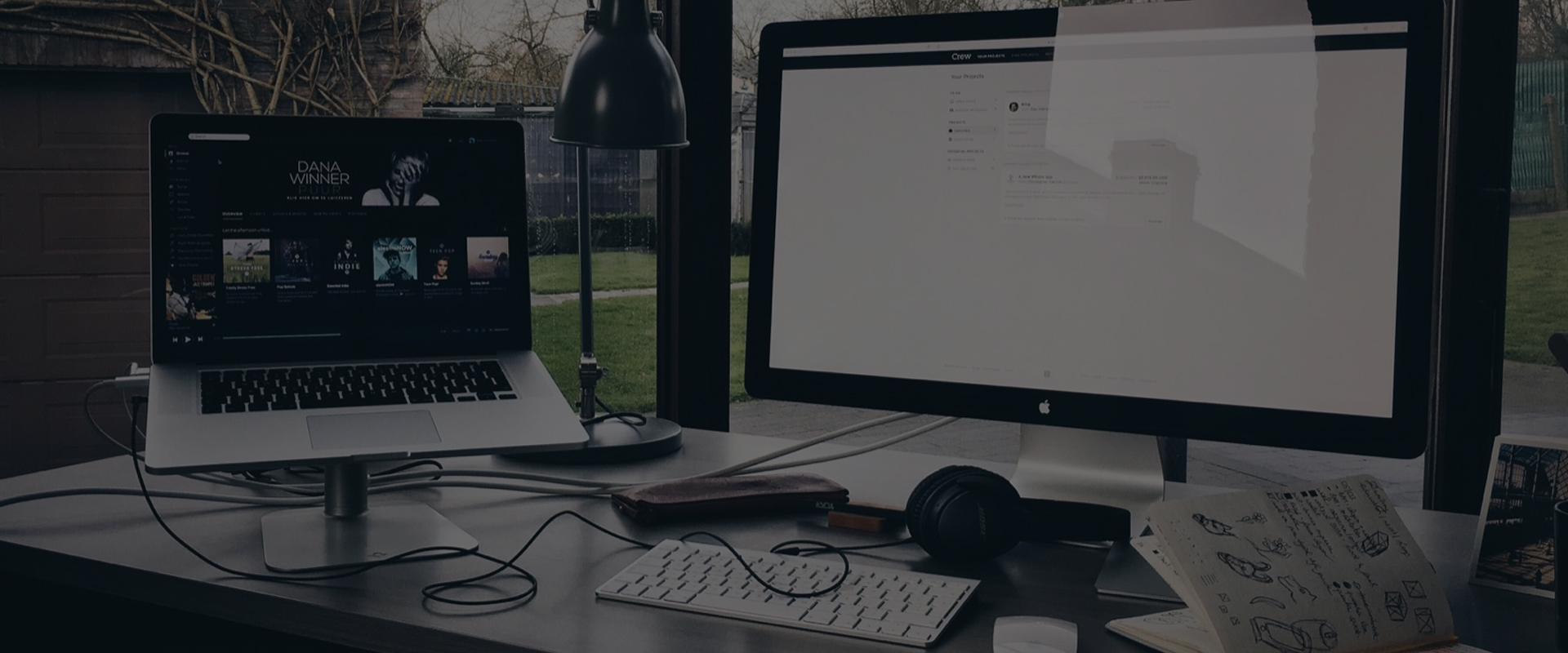 We are the best construction experts