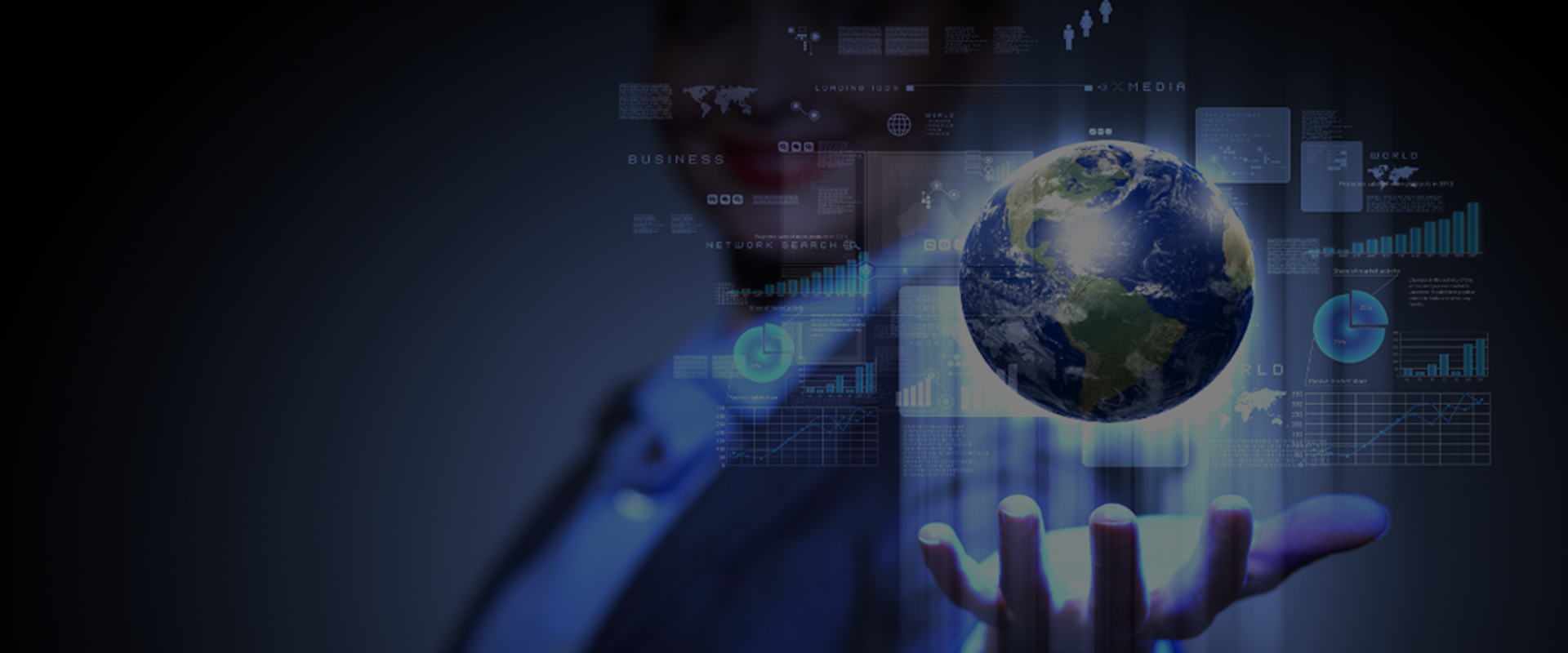 We are the best construction experts