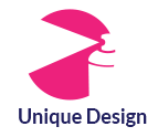 unique design