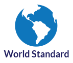 worldstandard