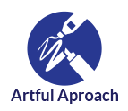 Artful Aproach