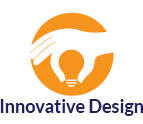Innovative Design